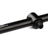 Kép 3/3 - Smart Buzz Bar 40cm 3botos