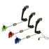 Kép 1/3 - Sensor Swinger 3 szett