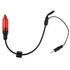 Kép 1/3 - Flexi Pro Carp Hanger Red