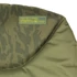 Kép 2/3 - Grizzly Pro Fotel