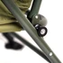 Kép 3/3 - Grizzly Pro Fotel