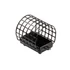 Kép 1/2 - River Feeder kosár 80g