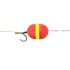 Kép 2/2 - Pop Up szivacs 20mm 10db/cs. (357905)