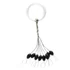 Kép 1/3 - Stopper - Black (L)