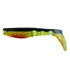 Kép 1/3 - Vibra Shad Gumihal 7cm 6/cs AKCIÓ -40%
