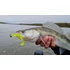 Kép 2/3 - Impulse Shad 10cm 4db/cs (Crayfish)