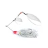 Kép 1/2 - Powerflex Spinnerbait 14g (Red head)