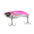Kép 1/3 - Blademaster 7g (Pink Ghost)
