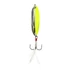 Kép 1/2 - Willow Spoon 20g  Silver/Yellow