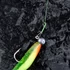 Kép 2/3 - Not a Knot Kapocs  L  10db/cs