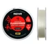 Kép 2/3 - Reiva Fluorocarbon 25m/0.40mm