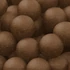 Kép 2/2 - Soluble Eurostar Ready-Made Boilies Fish & Liver 1kg