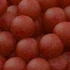 Kép 2/2 - Eurostar Ready-Made Boilies + 50 ml 3 in One Turbo Bait Dip Plum & Shellfish 1kg