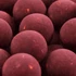 Kép 2/2 - 20+ Premium Ready-Made Boilies M1 30mm 1kg