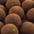 Kép 2/2 - Premium Ready-Made Boilies M4 16mm 1kg