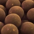 Kép 2/2 - Soluble Premium Ready-Made Boilies M4 250g