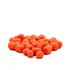 Kép 2/2 - Method Feeder Wafters (Orange color) Natural 20g