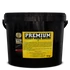 Kép 1/2 - Premium Ready-Made Boilies M4 20mm 5kg