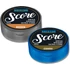 Kép 1/2 - Score Heavyweight Leadcore 45Lbs 10m Camou  AKCIÓ -30%