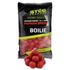 Kép 1/3 - Stég Bionic Boilies 800g 20mm Paprika Bread