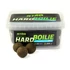 Kép 1/3 - Stég Hard Boilie 30mm SP6  300g