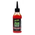 Kép 1/3 - Stég PVA Booster Paprika Bread 150ml
