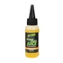Kép 1/2 - Stég Feeder Smoke Juice Pineapple 60ml