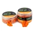 Kép 1/3 - Stég Product Pop Up Smoke Ball 12-16 mm CHEESE 40g