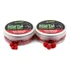 Kép 1/3 - Stég Product Soluble Pop Up Smoke Ball 12mm Sausage 25g