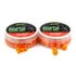 Kép 1/3 - Stég Product Soluble Pop Up Smoke Ball 8-10mm Mango 20g