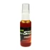 Kép 1/3 - Stég Tasty Smoke Spray Orange 30ml