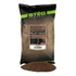 Kép 1/3 - Pellet Crush - Chocolate-Orange 800g