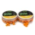 Kép 1/2 - Stég Product Soluble Upters Smoke Ball 12mm Honey 30g