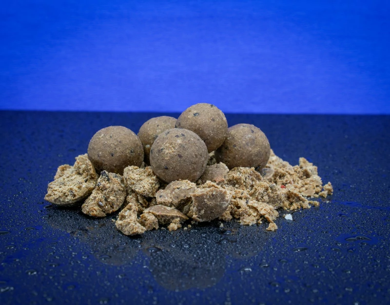 Bait Bait Hívó Szó 24mm 1kg