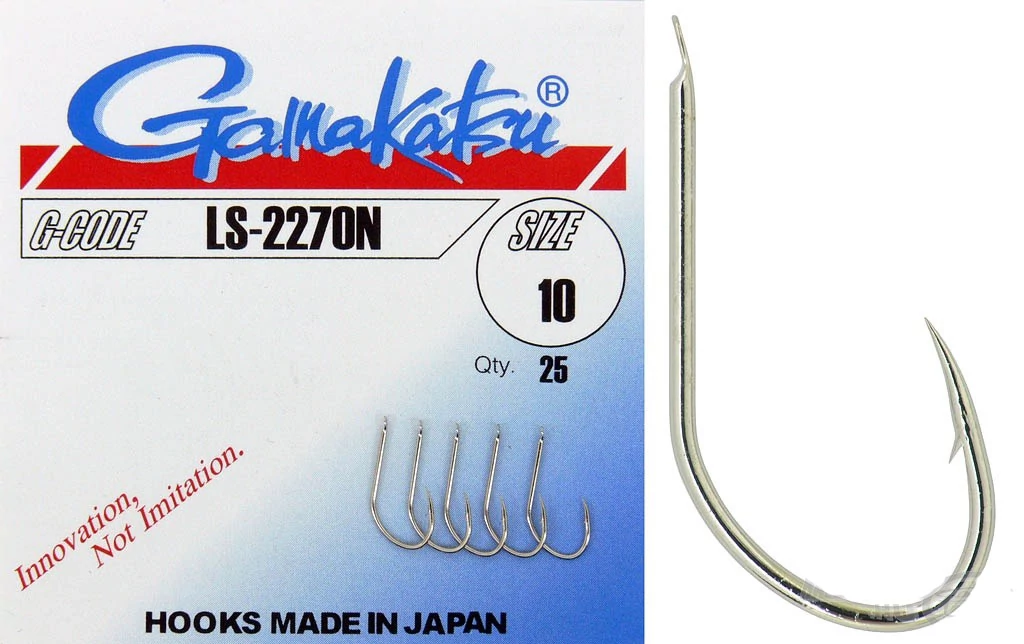 LS-2270N/018 25/cs.