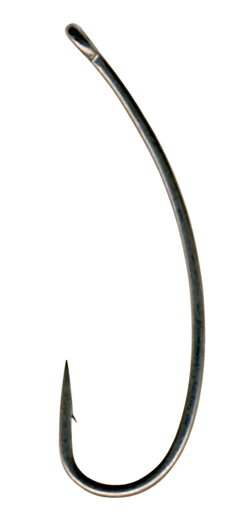 A1 Teflon LongClaw 2-es 10db/cs  Akció -30%