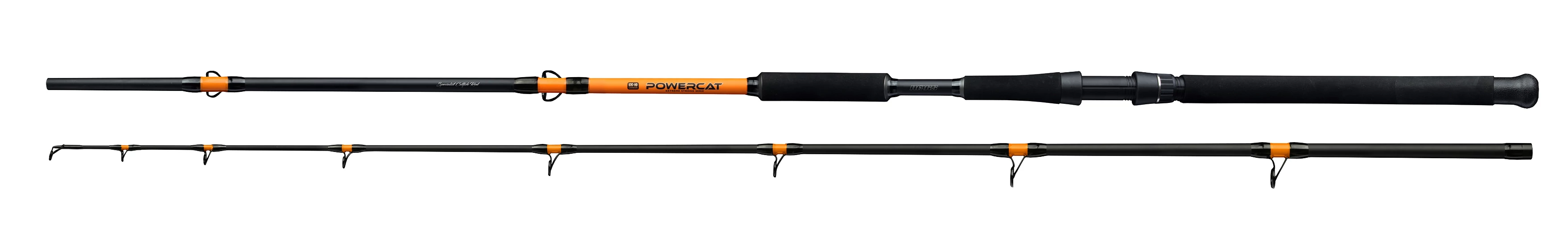 Power Cat 300 300-500g  AKCIÓ -10%