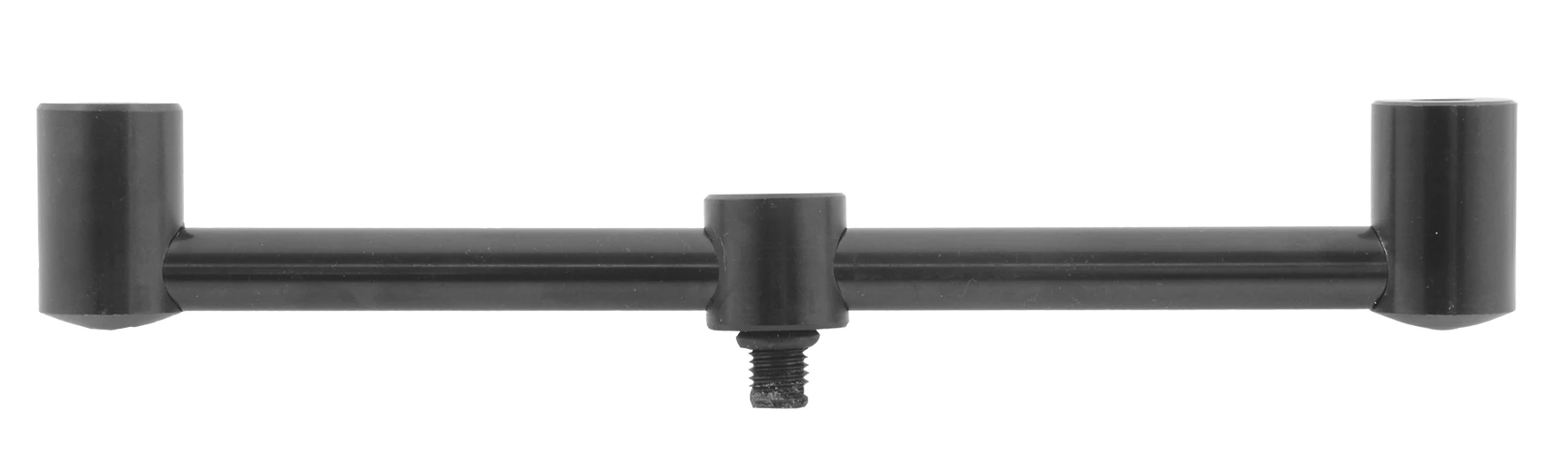 Black Carp DLX kereszttartó  25cm 2 botos