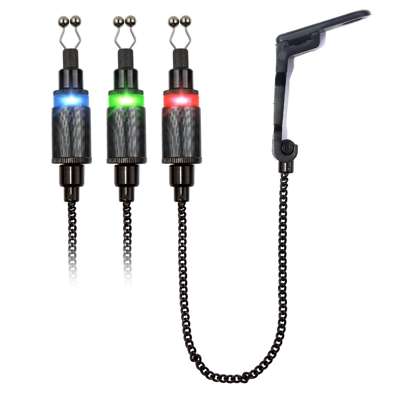 Flash Swinger 3 szett
