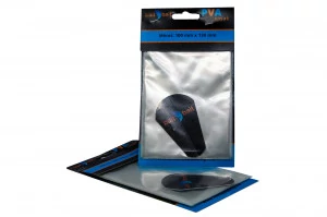 Bait Bait PVA Bag 100