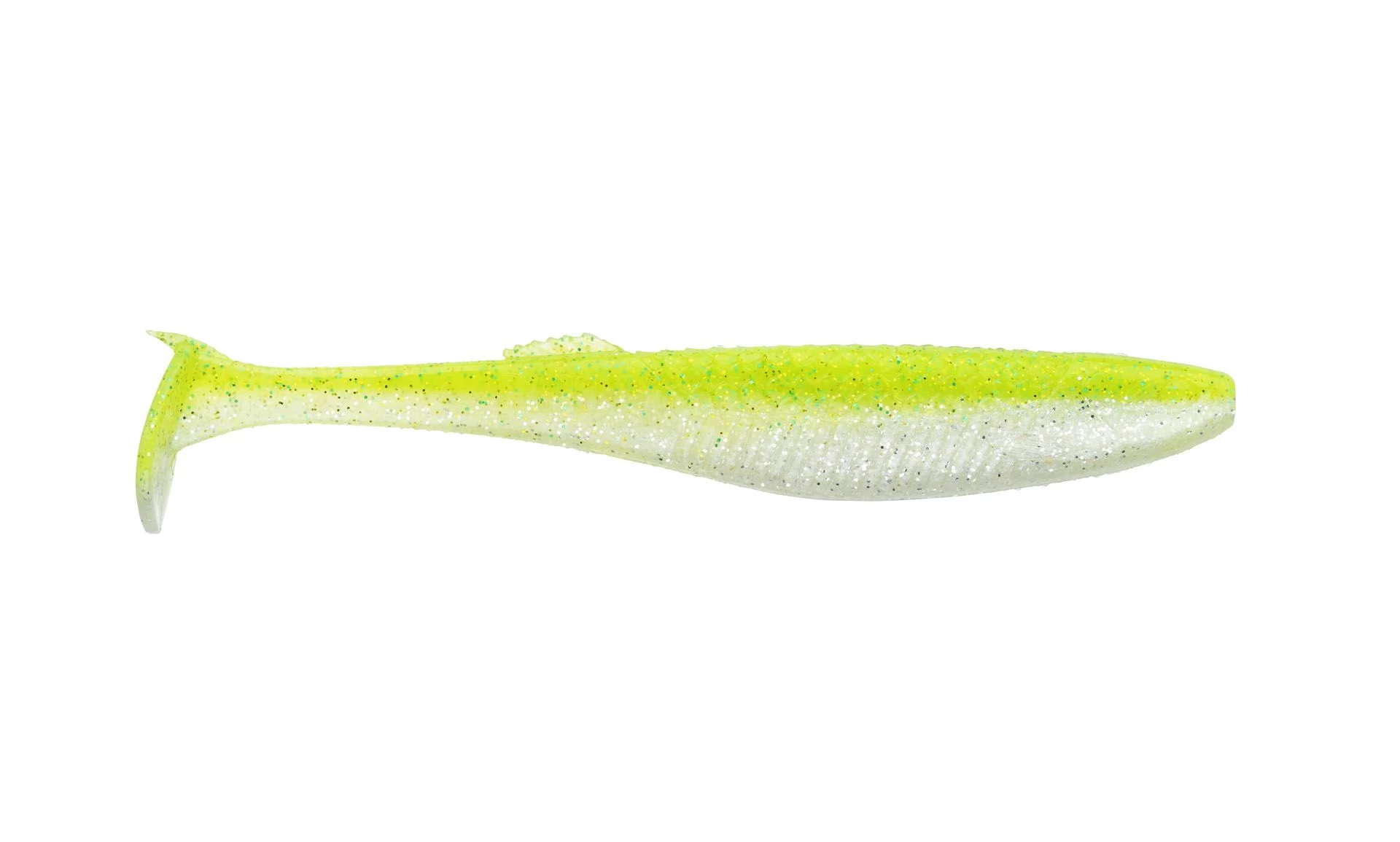 Rapala CRUSHCITY THE KICKMAN 3 CWF