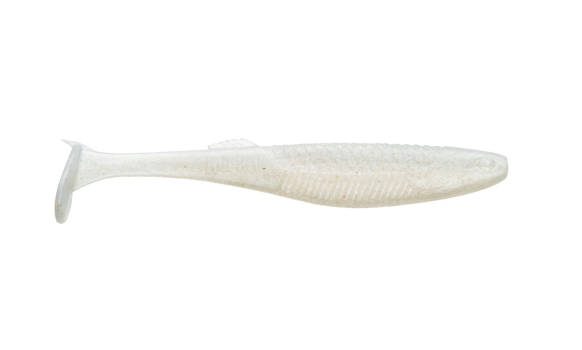 Rapala CRUSHCITY THE KICKMAN 3 PW