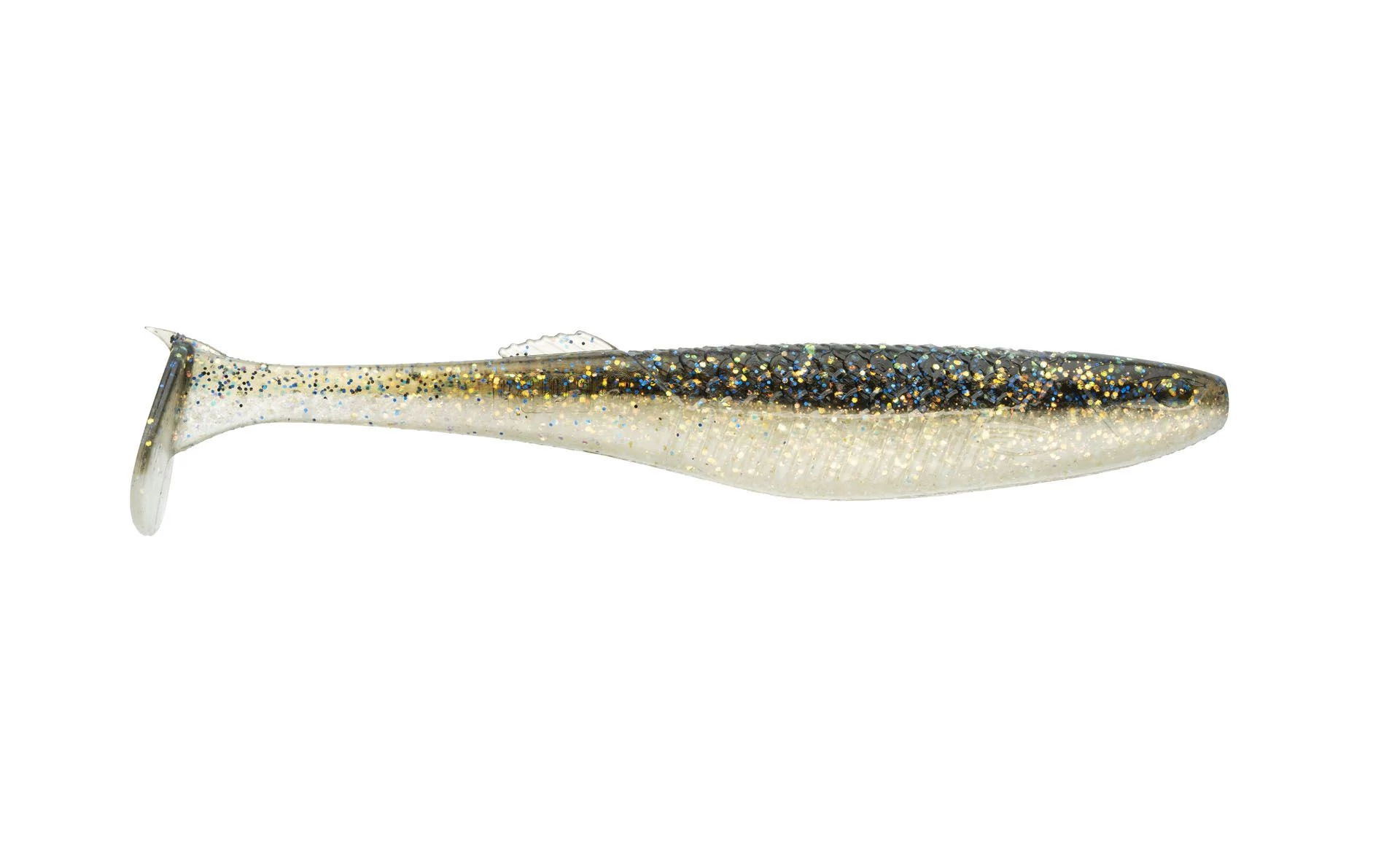 Rapala CRUSHCITY THE KICKMAN 3 SPSD