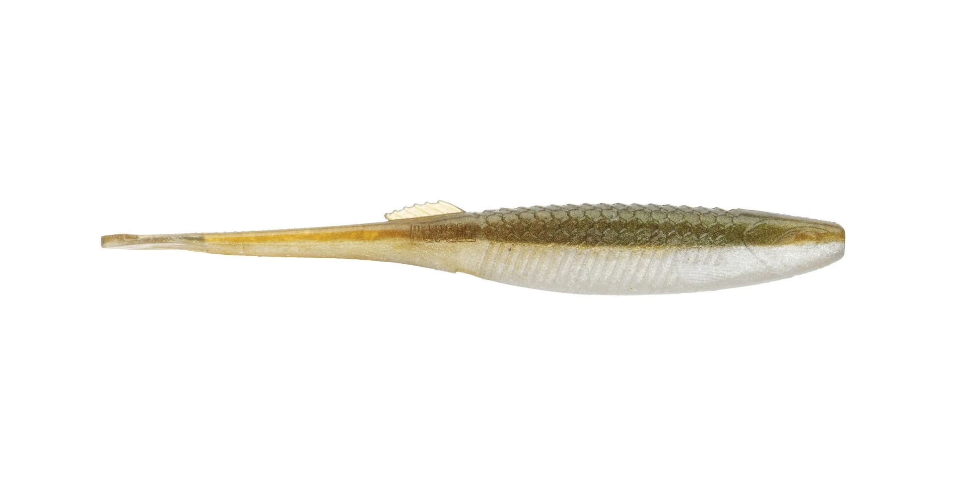 Rapala CRUSHCITY THE STINGMAN 3 ASH