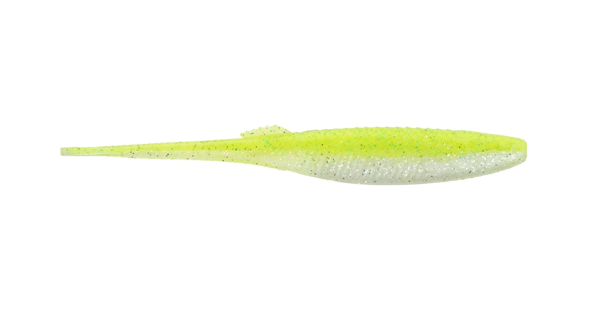 Rapala CRUSHCITY THE STINGMAN 3 CWF