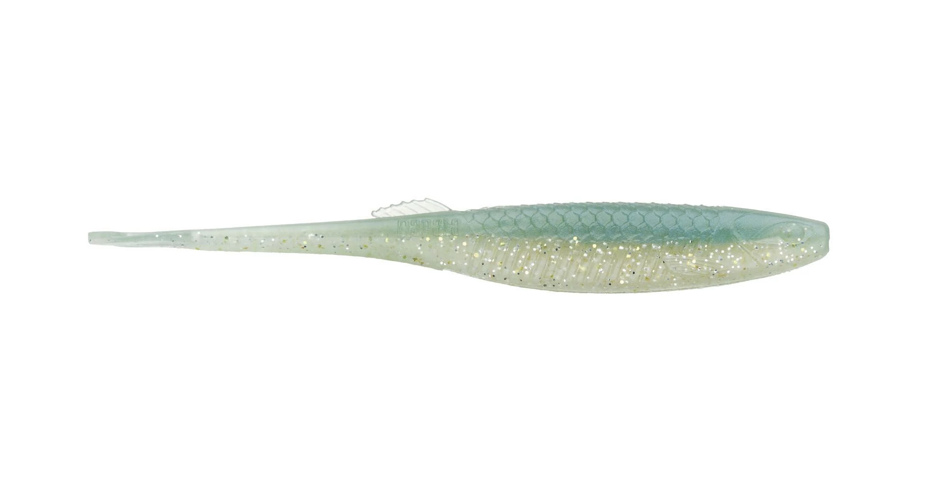Rapala CRUSHCITY THE STINGMAN 3 SXSD
