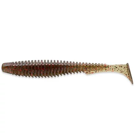 U-Shad 2