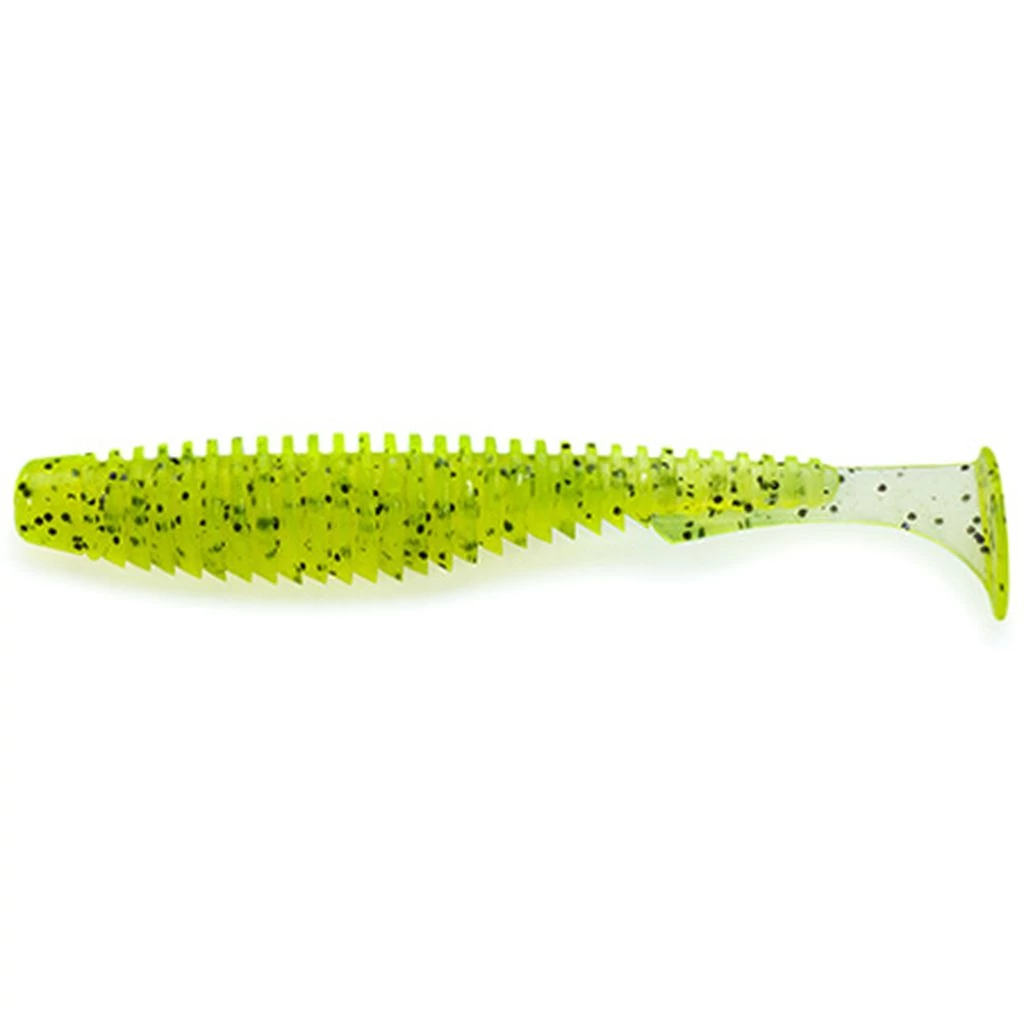 U-Shad 3