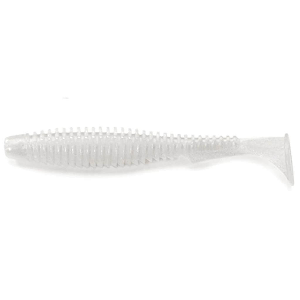 U-Shad 3