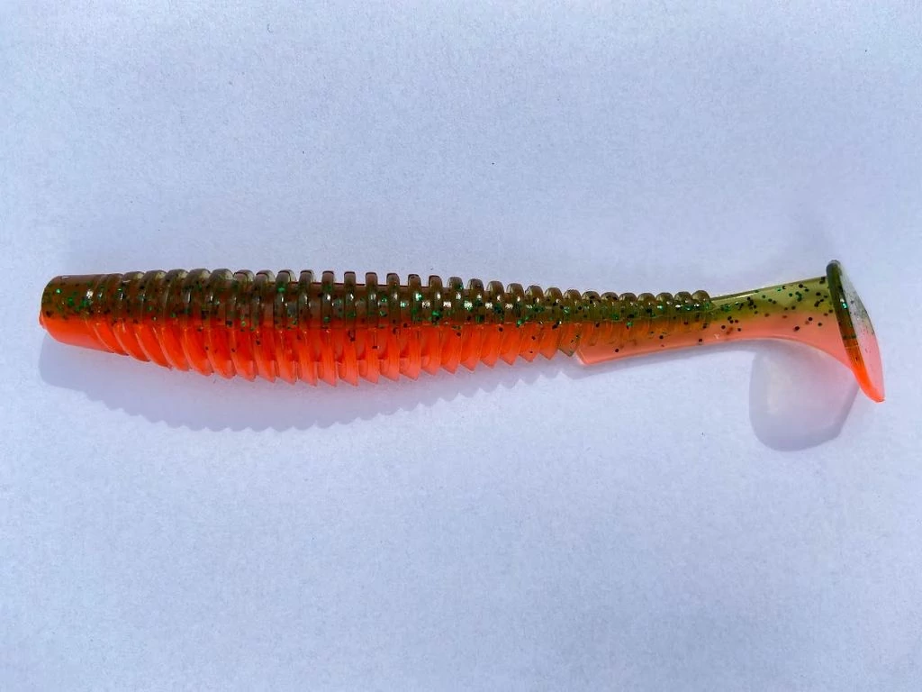 U-Shad 4